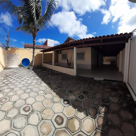 Casa De Ferias Luar Do Prado Villa Dış mekan fotoğraf
