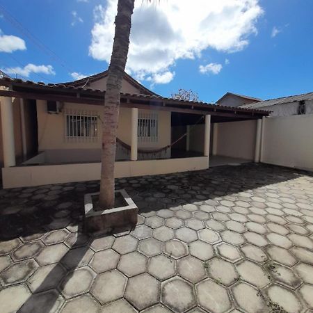 Casa De Ferias Luar Do Prado Villa Dış mekan fotoğraf