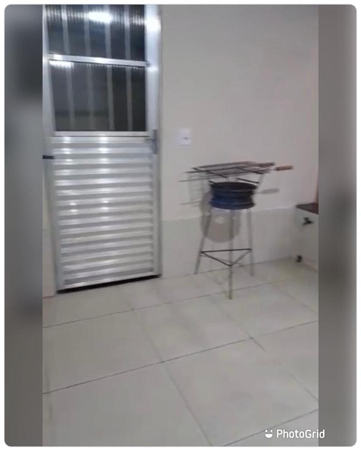 Casa De Ferias Luar Do Prado Villa Dış mekan fotoğraf