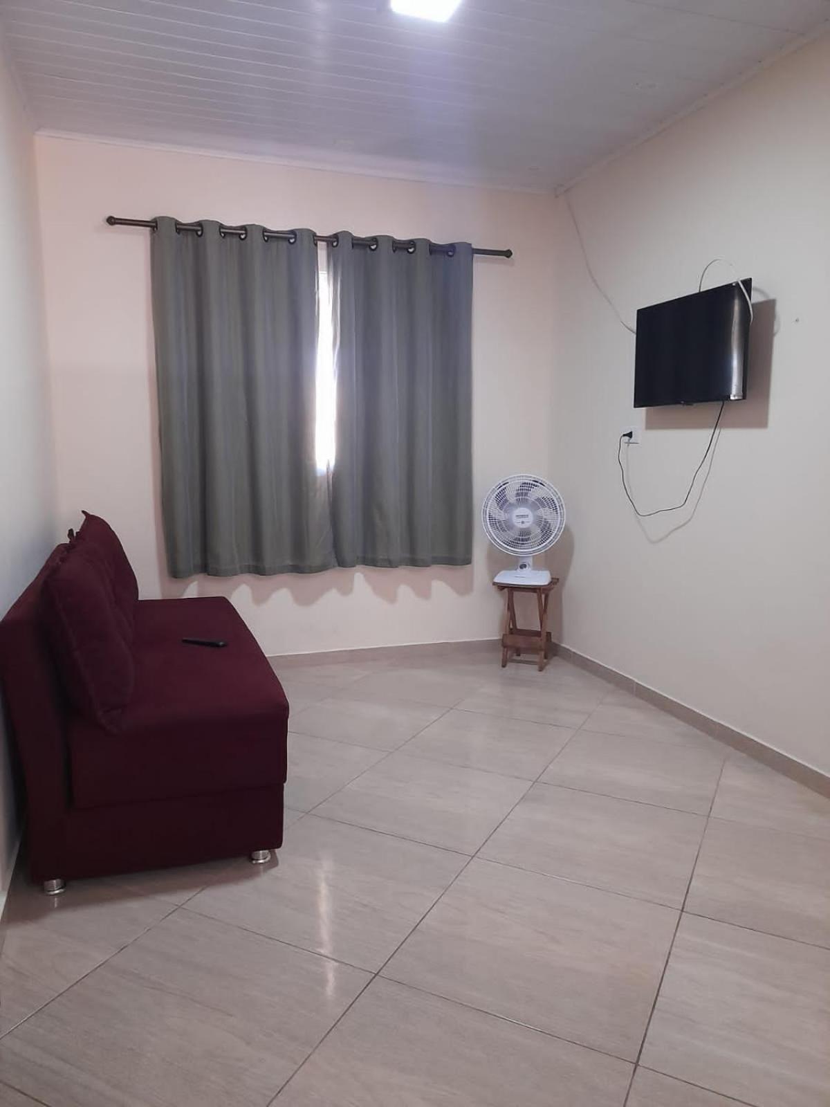 Casa De Ferias Luar Do Prado Villa Dış mekan fotoğraf